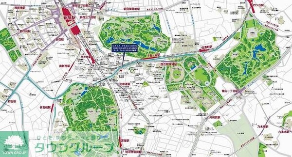 その他(◆MAP◆)