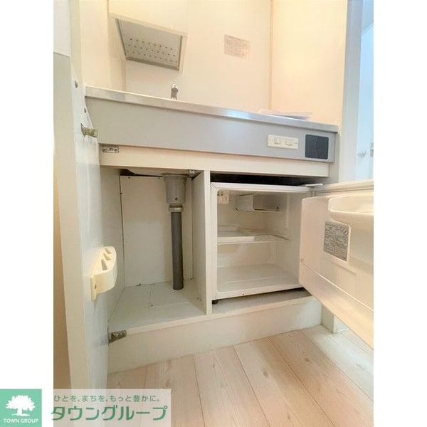その他室内・内装