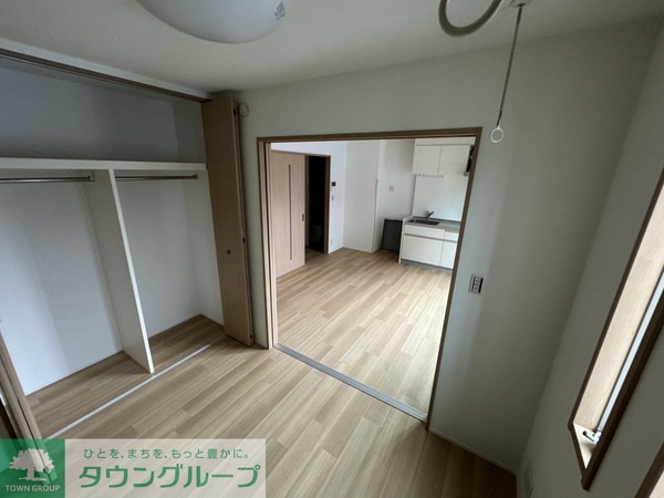 その他室内・内装
