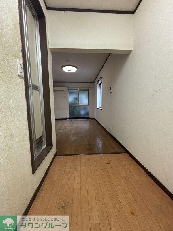 設備(設備)