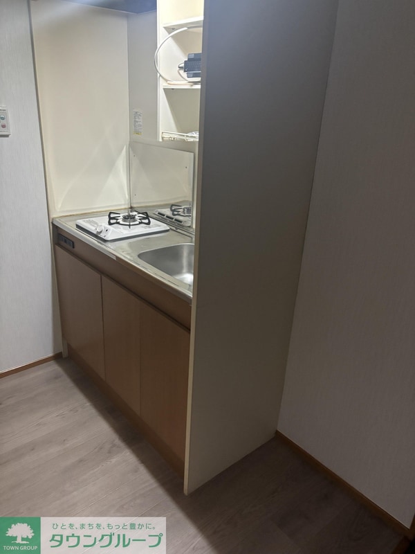 その他室内・内装(バス／シャワールーム等)