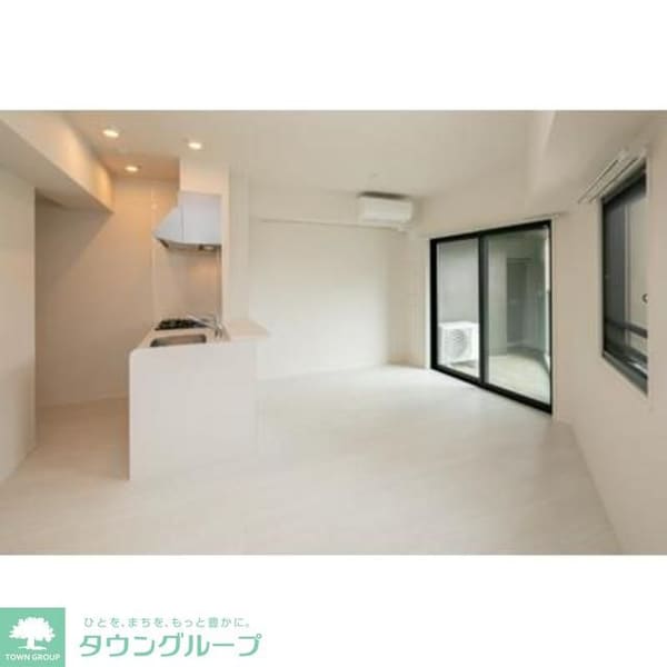 その他室内・内装(※写真は同タイプ住戸です。)