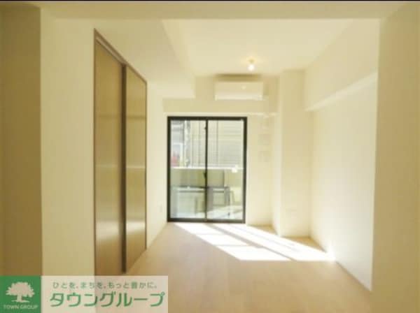 リビング・居室(参考写真)