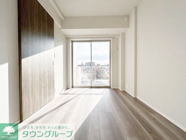 その他室内・内装(お部屋探しは株式会社　タウンハウジング　までお気軽にお問合…)