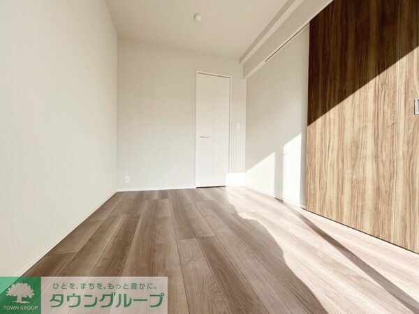 その他室内・内装(お部屋探しは株式会社　タウンハウジング　までお気軽にお問合…)