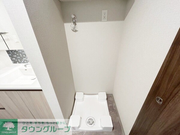 その他室内・内装(同施工参考)