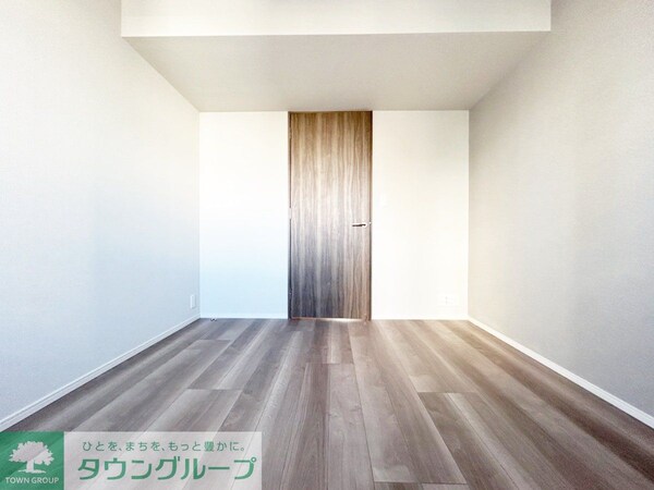 その他室内・内装(お部屋探しは株式会社　タウンハウジング　までお気軽にお問合…)