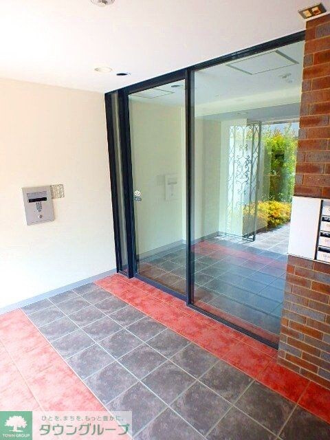 物件内観写真10　