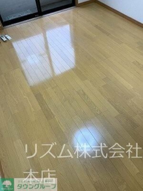 その他室内・内装