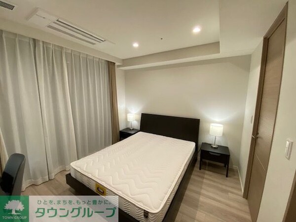 その他室内・内装(家具家電はつきません。)