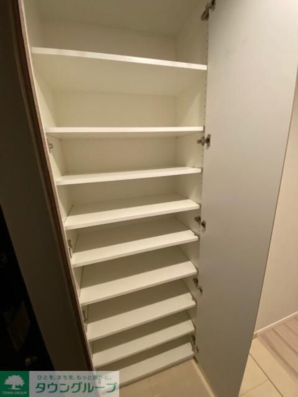 その他室内・内装(家具家電はつきません。)