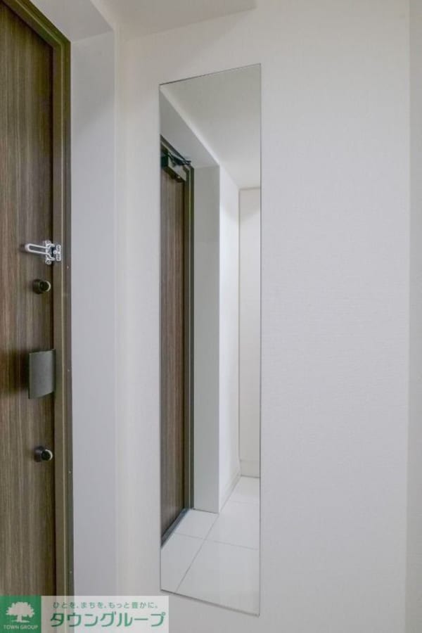 その他室内・内装