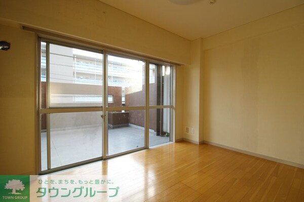 その他室内・内装(リビング/居室)