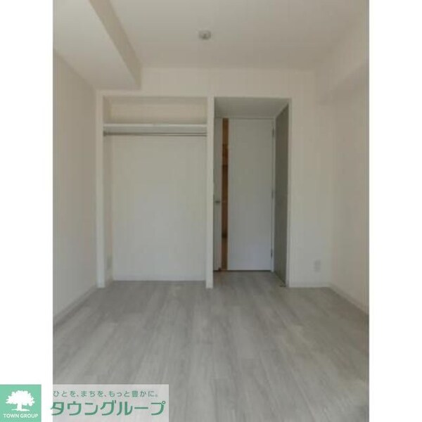 その他室内・内装(※写真は同タイプ住戸です。)