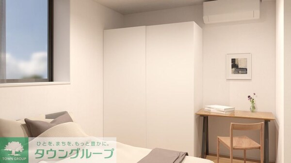 その他室内・内装