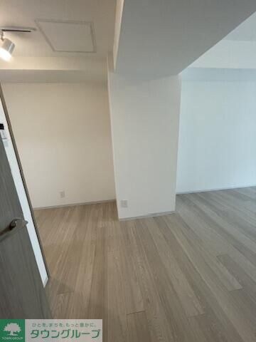 物件内観写真6　
