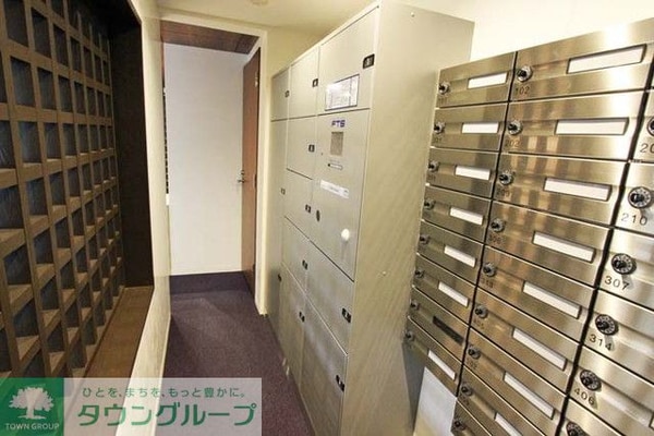その他室内・内装