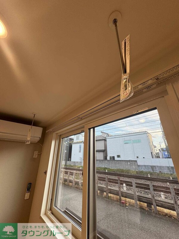 その他室内・内装