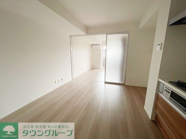 その他室内・内装(お部屋探しはタウンハウジングへ♪)