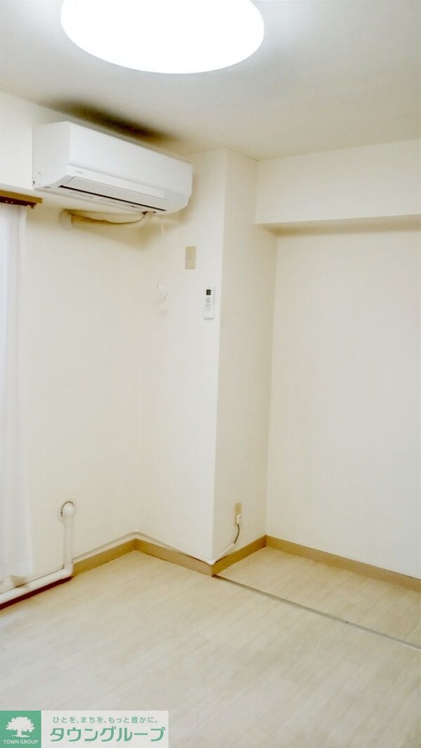 その他室内・内装(室内)