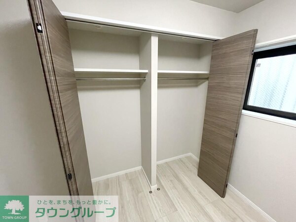 その他室内・内装(タウンハウジングレジデンス事業部　恵比寿店・赤坂店までお問…)