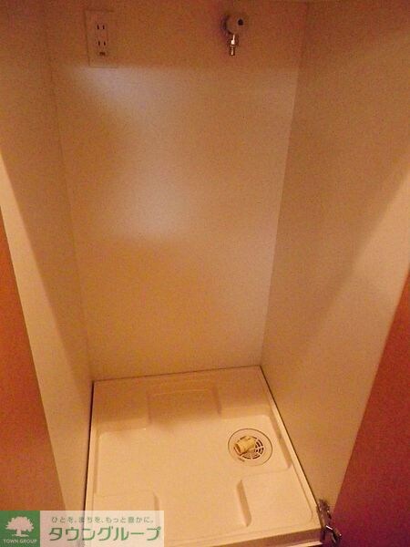 物件内観写真12　