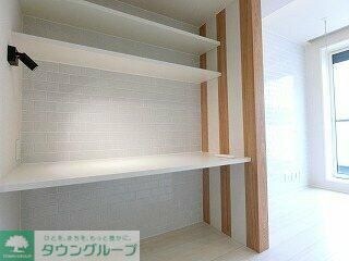 物件内観写真18　