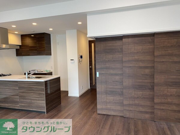 その他室内・内装(参考写真です☆)