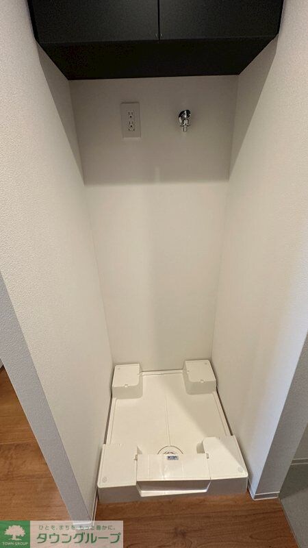 物件内観写真13　