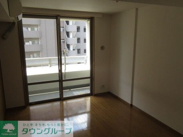 リビング・居室(リビング/居室)