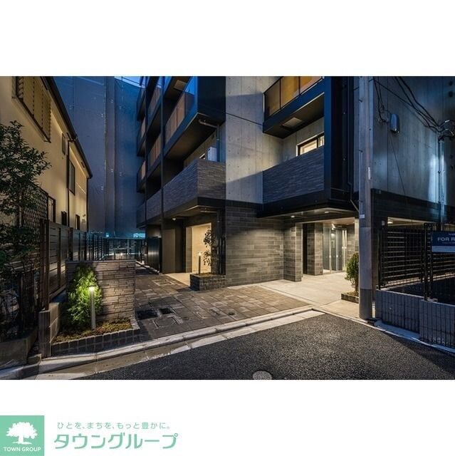 物件内観写真15　