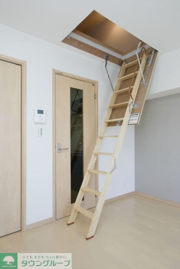 その他室内・内装