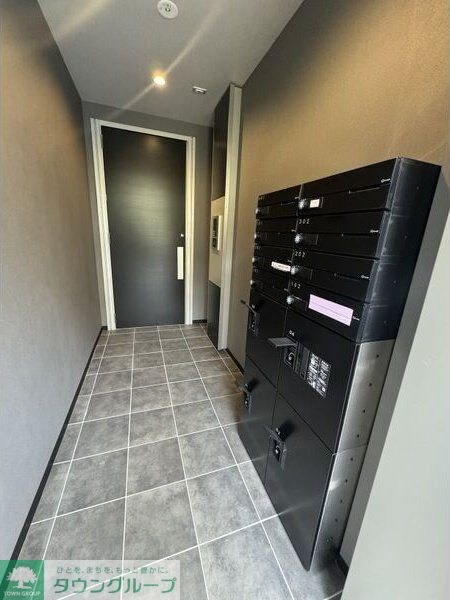 物件内観写真10　