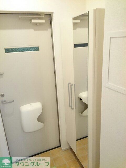 物件内観写真10　