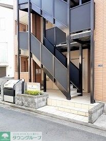 物件内観写真11　