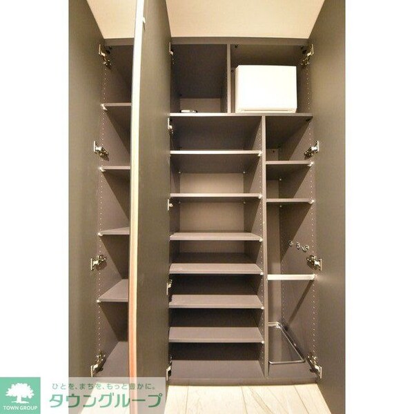 その他室内・内装