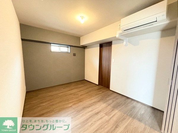 その他室内・内装(リビング/居室)