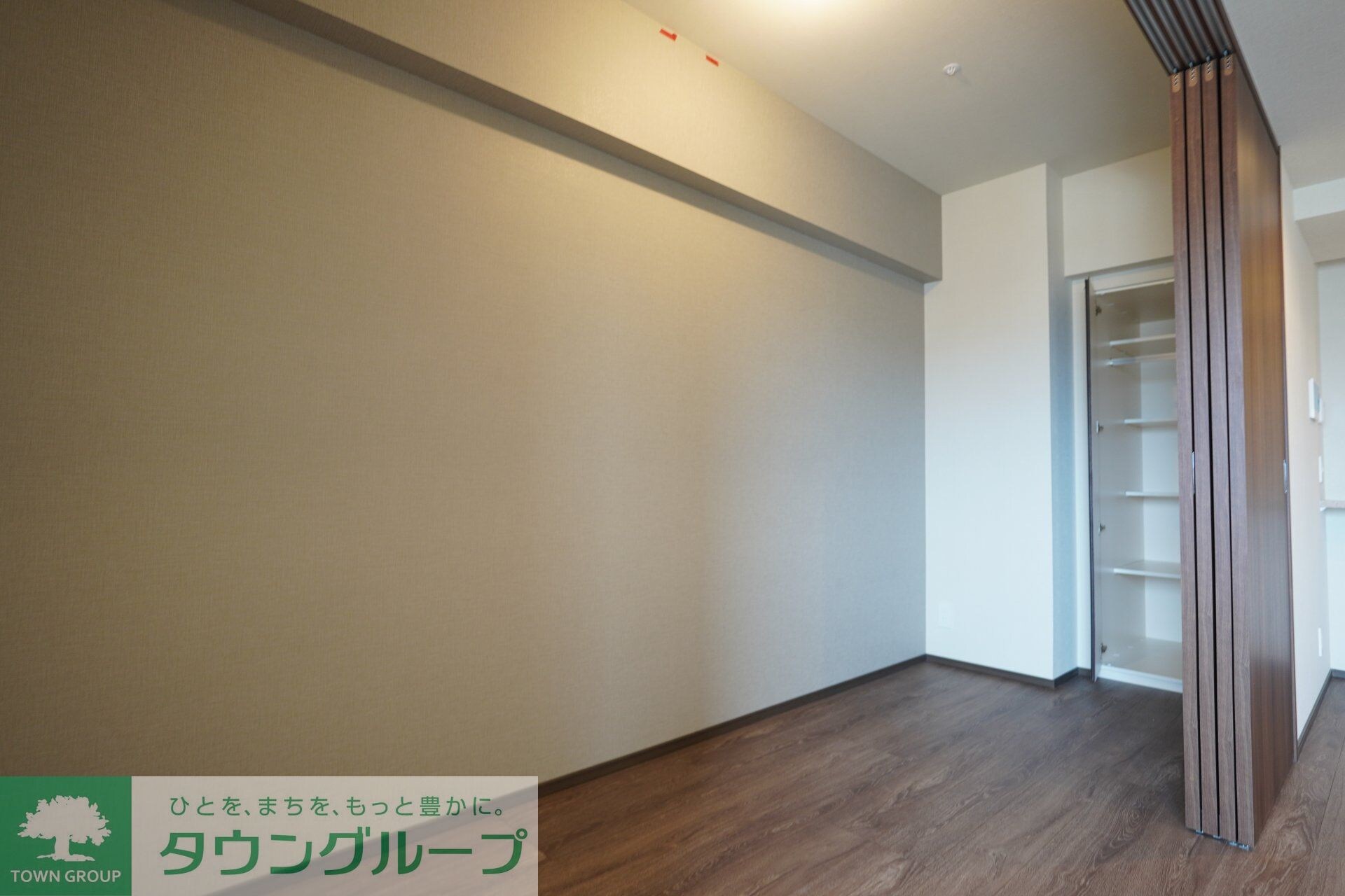 物件内観写真22　(リビング/居室)