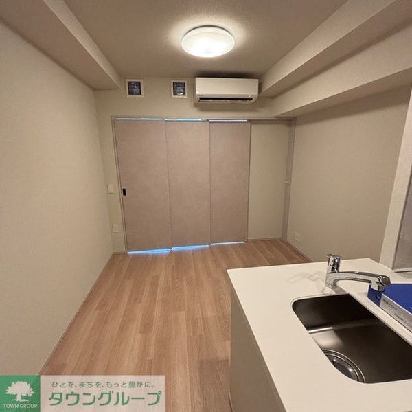 その他(※写真は同タイプ住戸です。)