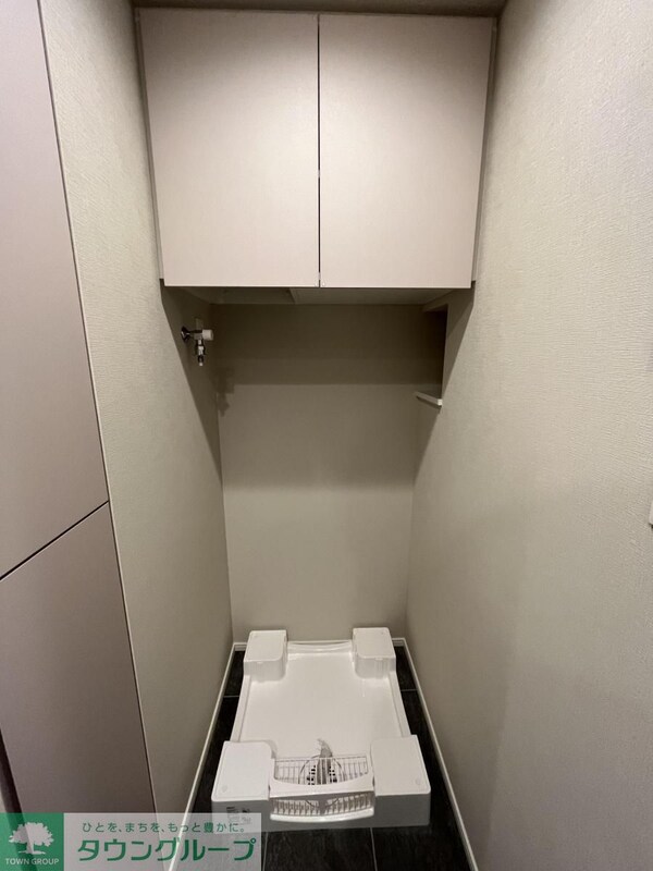 その他室内・内装(※同じ間取りの別のお部屋の写真です)