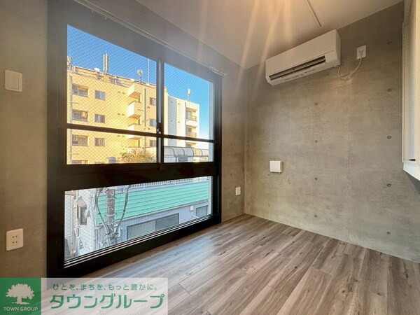 その他室内・内装