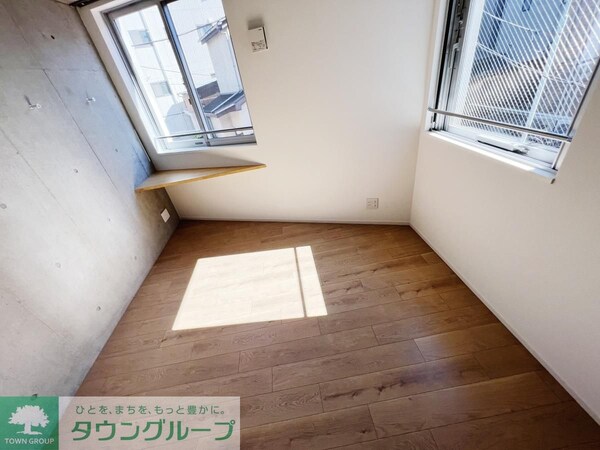 その他室内・内装