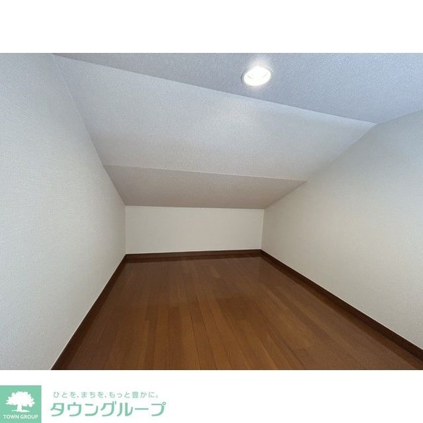 その他室内・内装