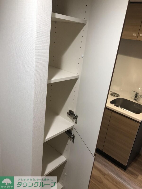 その他室内・内装