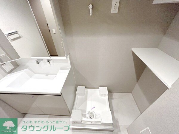 その他室内・内装(同施工参考)