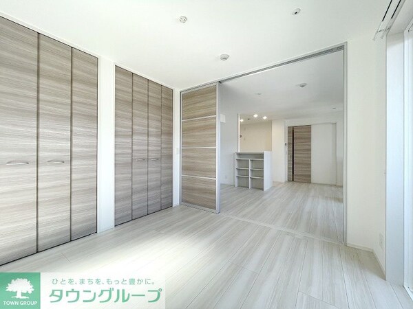 その他室内・内装