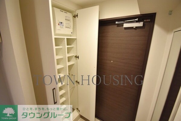 その他室内・内装