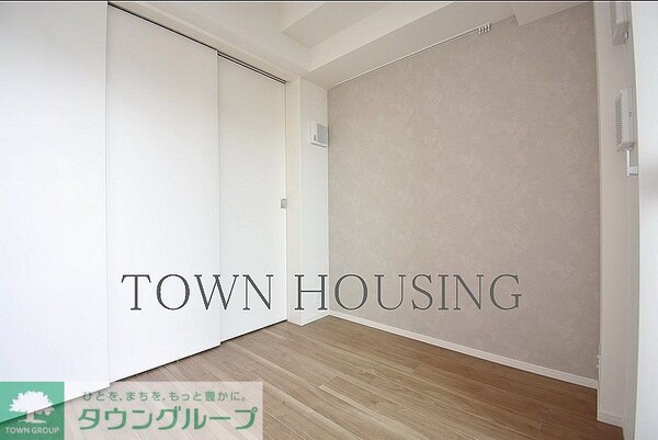 その他室内・内装