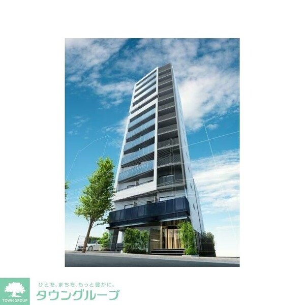 その他(★参考画像★)