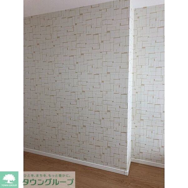 その他室内・内装